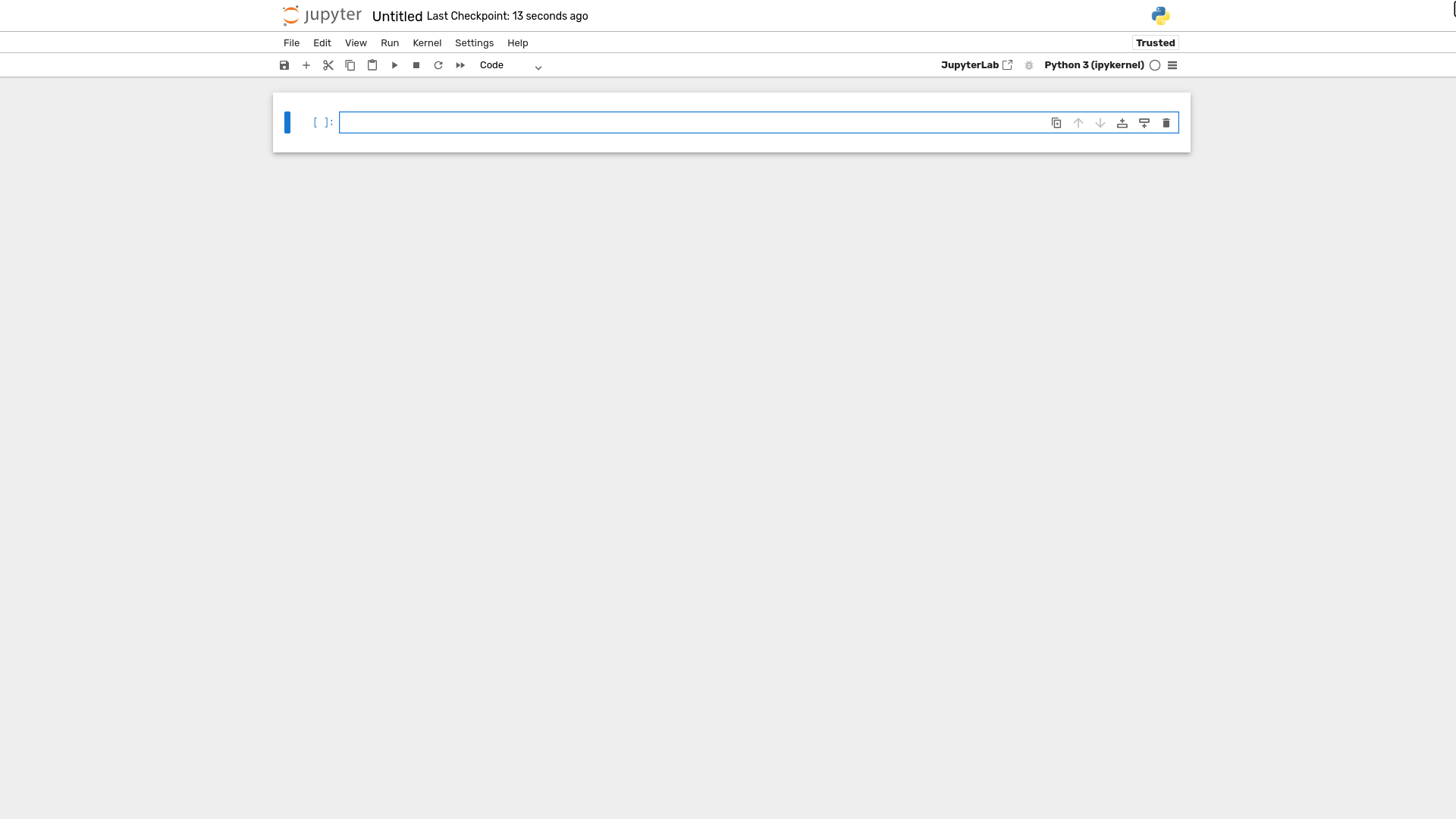 /posts/my-first-ml-model/empty_notebook.png