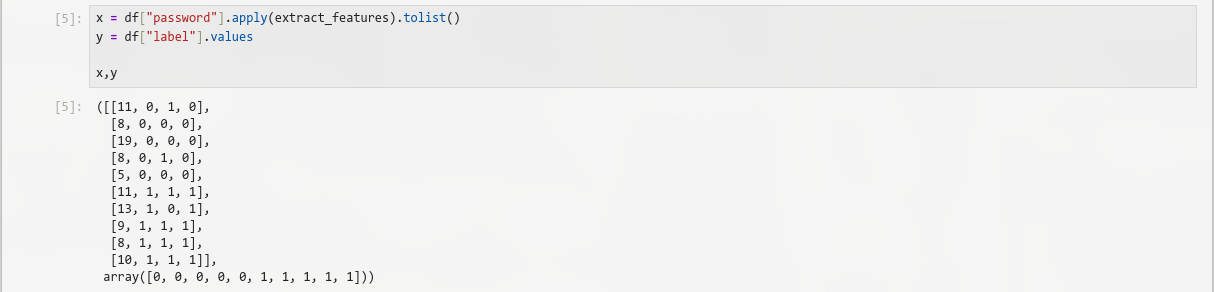 /posts/my-first-ml-model/extract_features.png