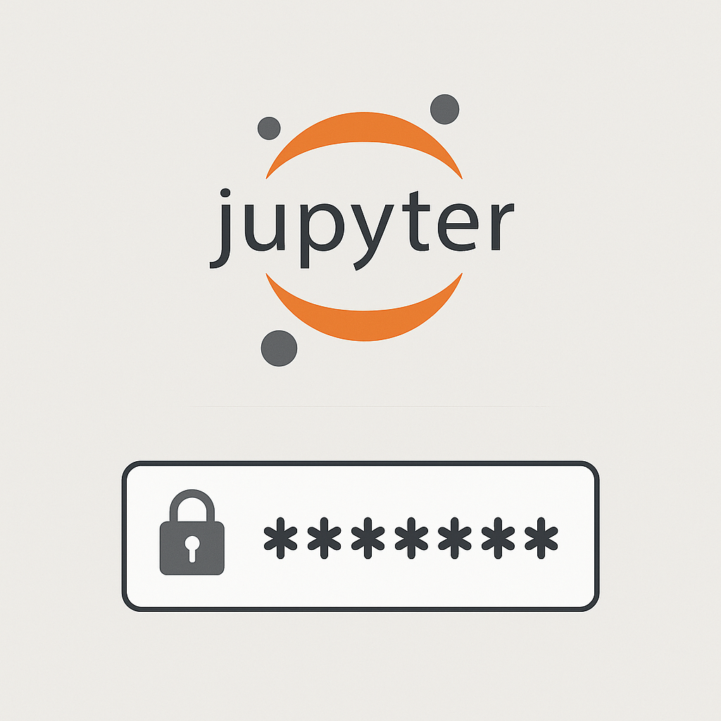 /posts/my-first-ml-model/jupyter_password_ml.png