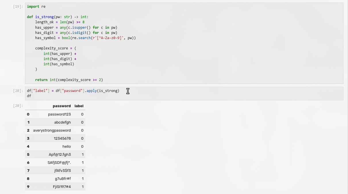 /posts/my-first-ml-model/labeller.png