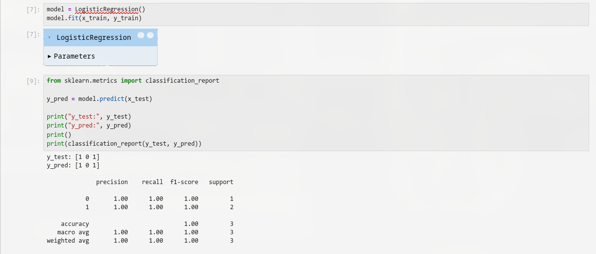/posts/my-first-ml-model/training.png